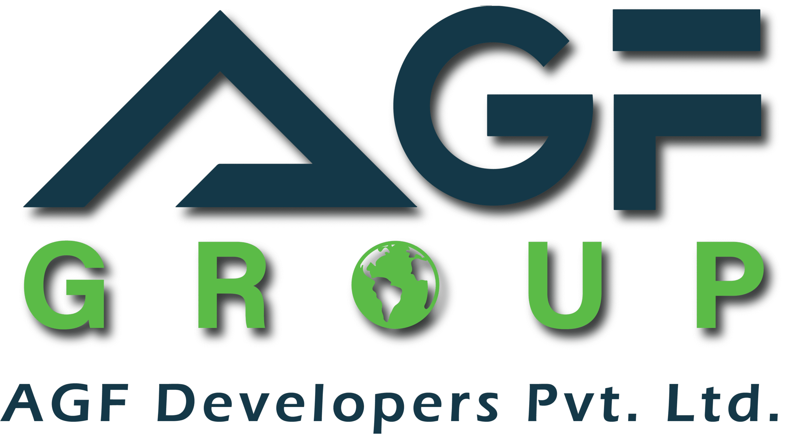 default-logo