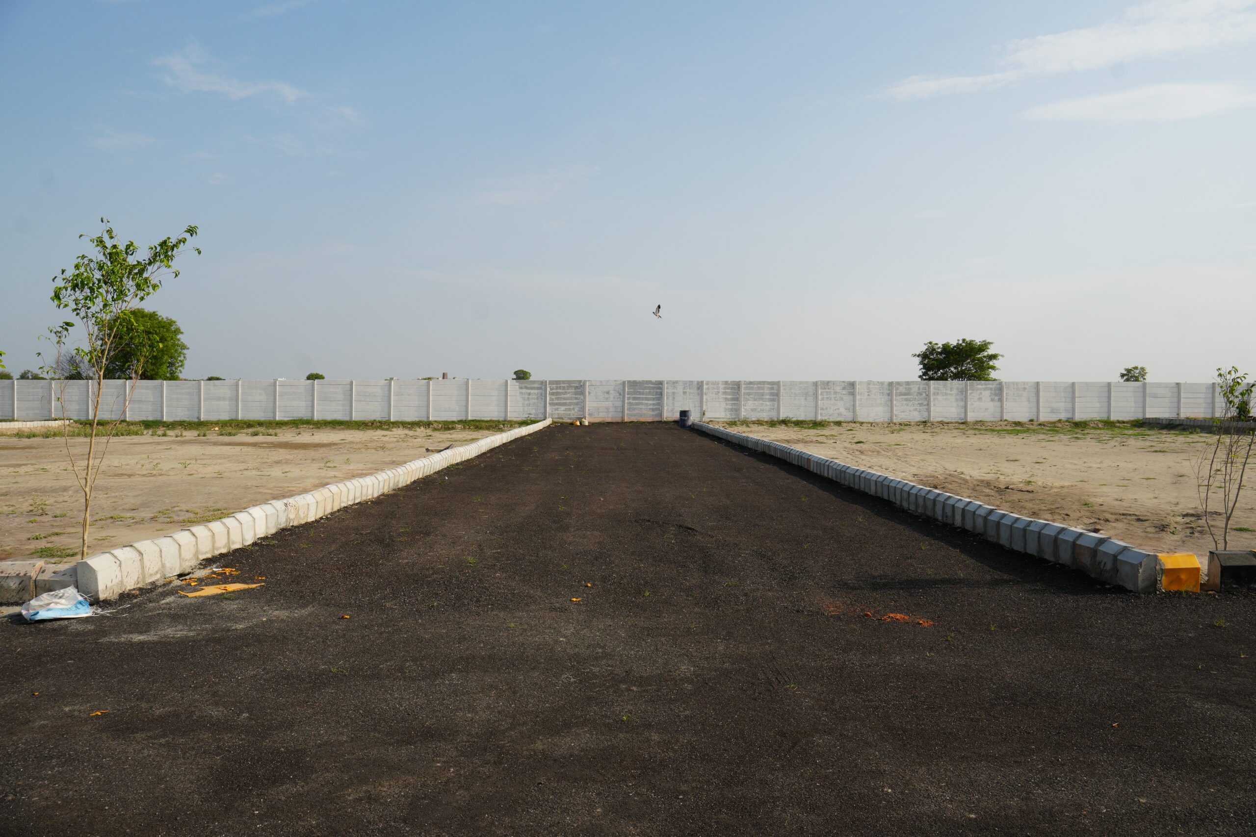 GOKULENCLAVE1