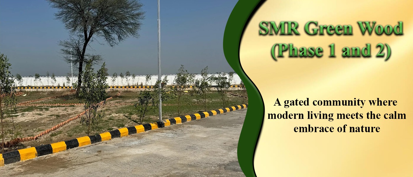 smr gallry3