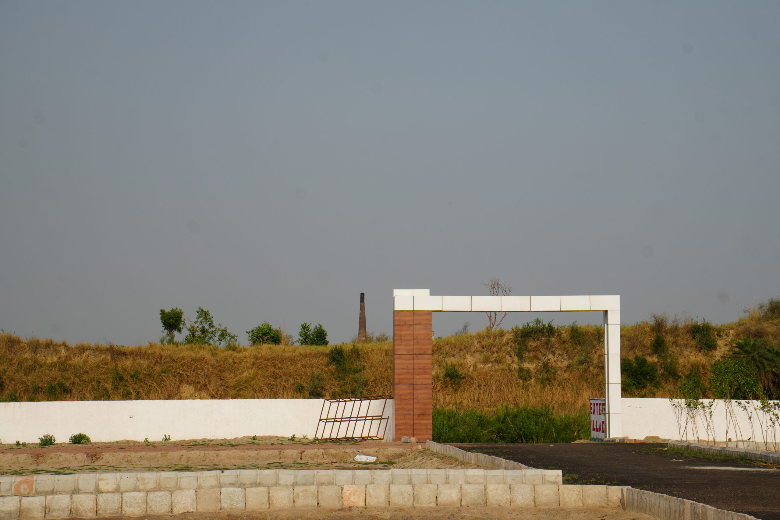 vedicvillage10