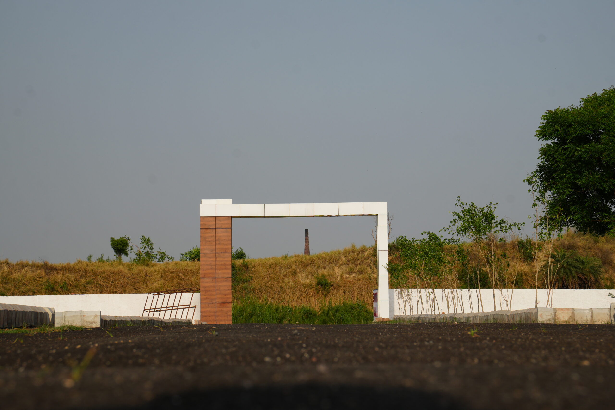 vedicvillage12