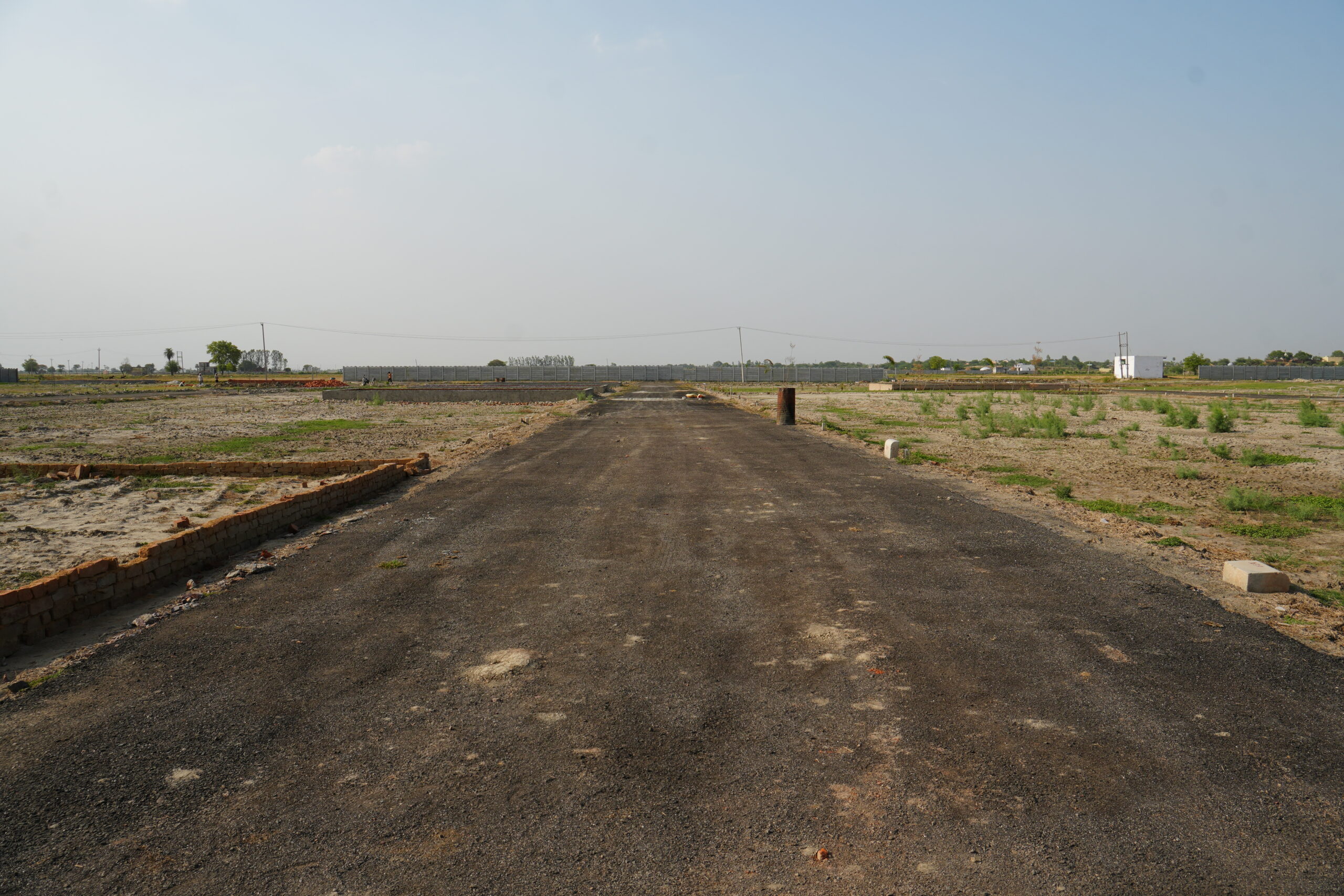 vedicvillage3