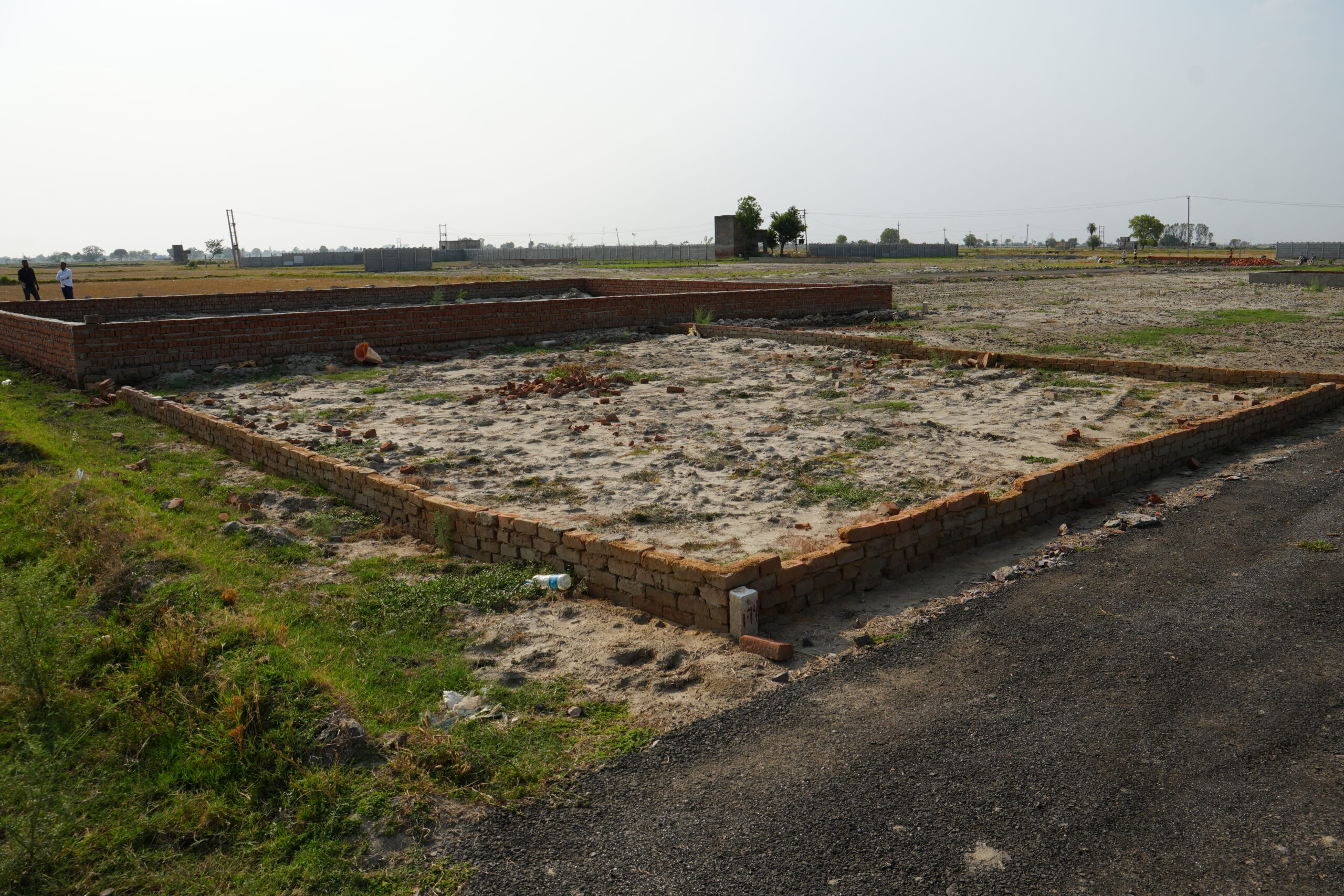vedicvillage4