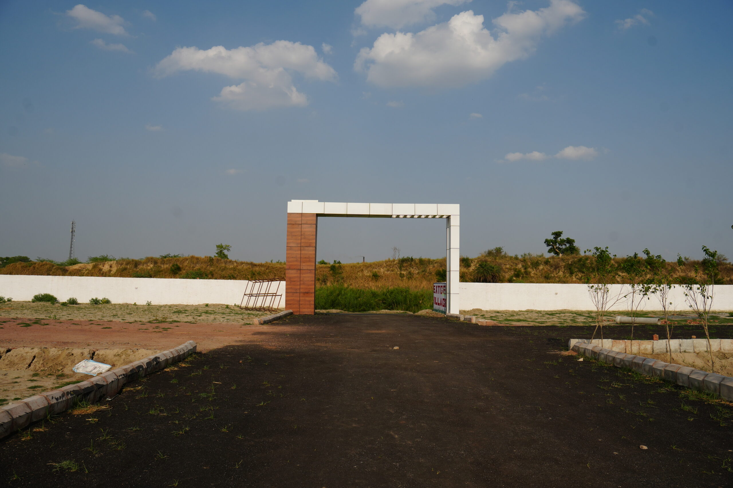 vedicvillage5