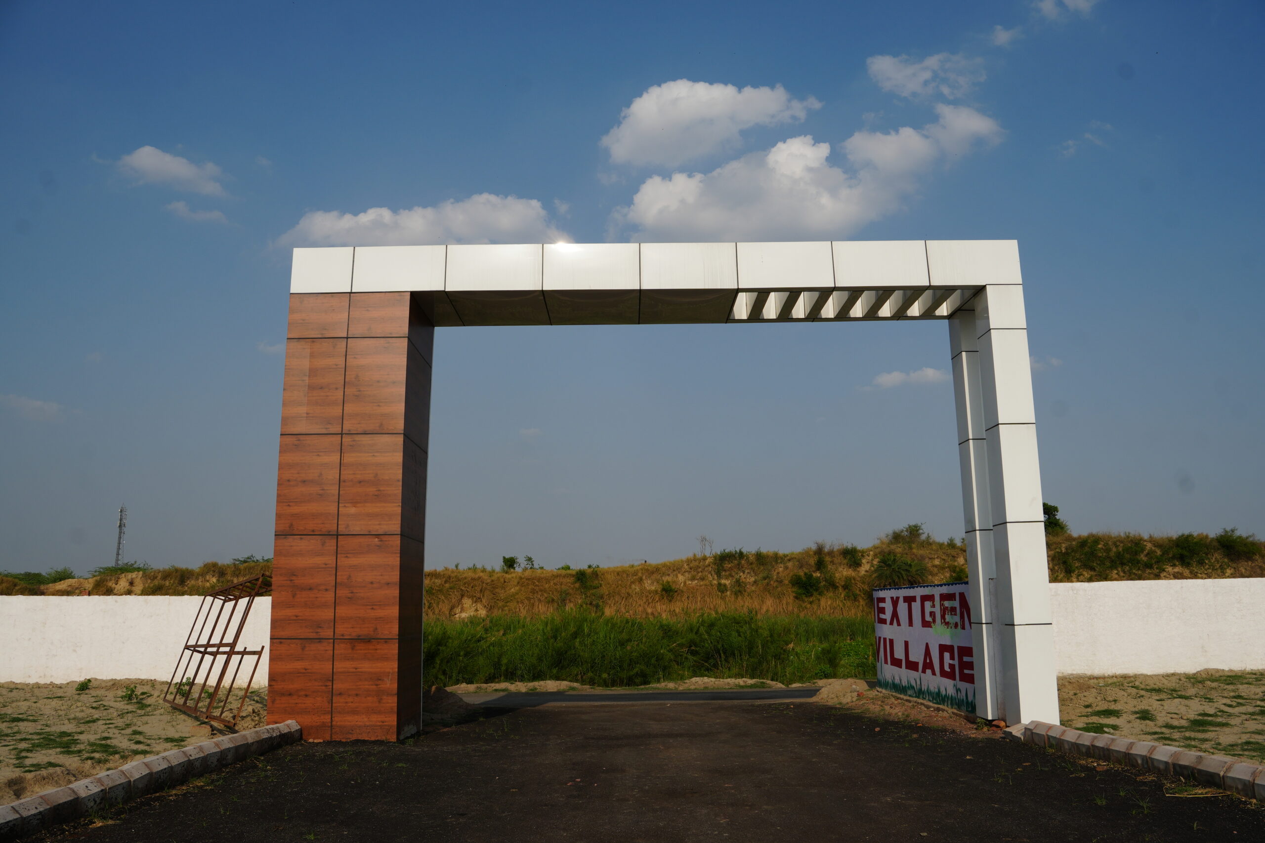 vedicvillage6