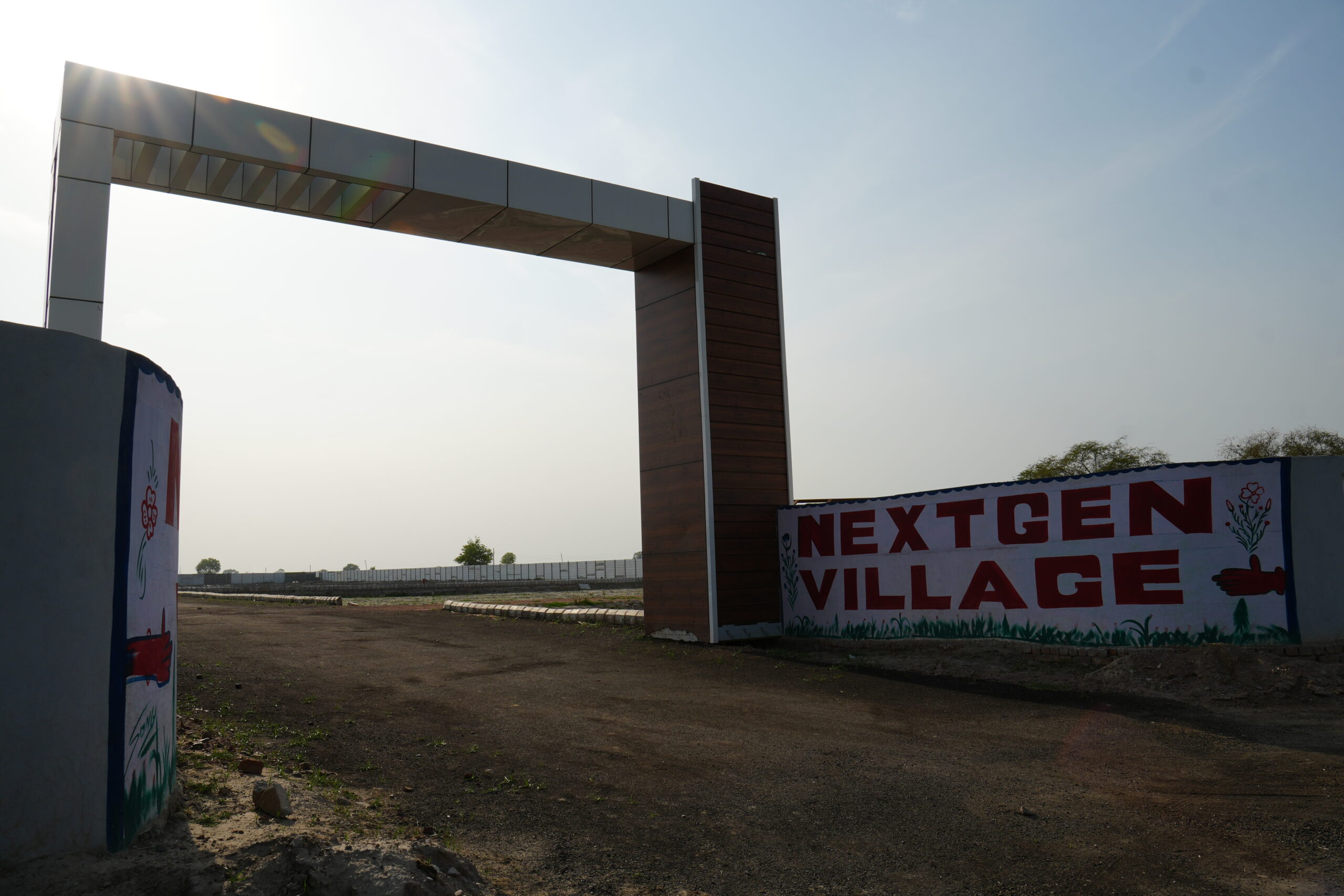 vedicvillage8