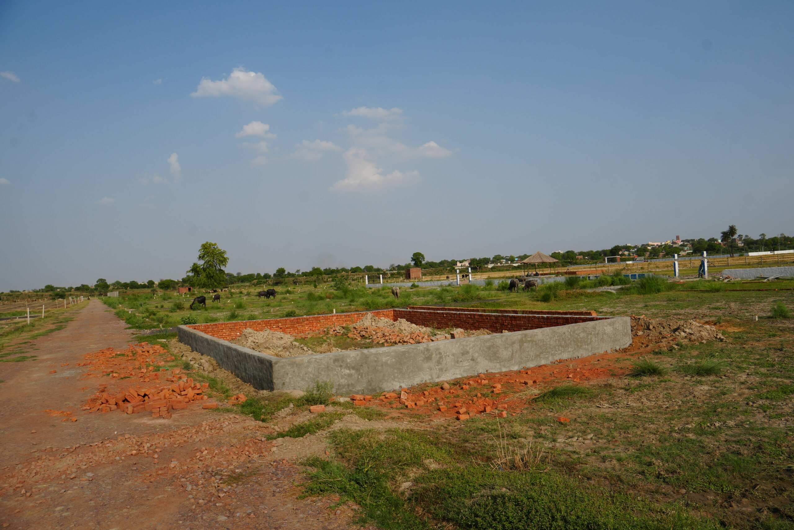 vedicvilllage2
